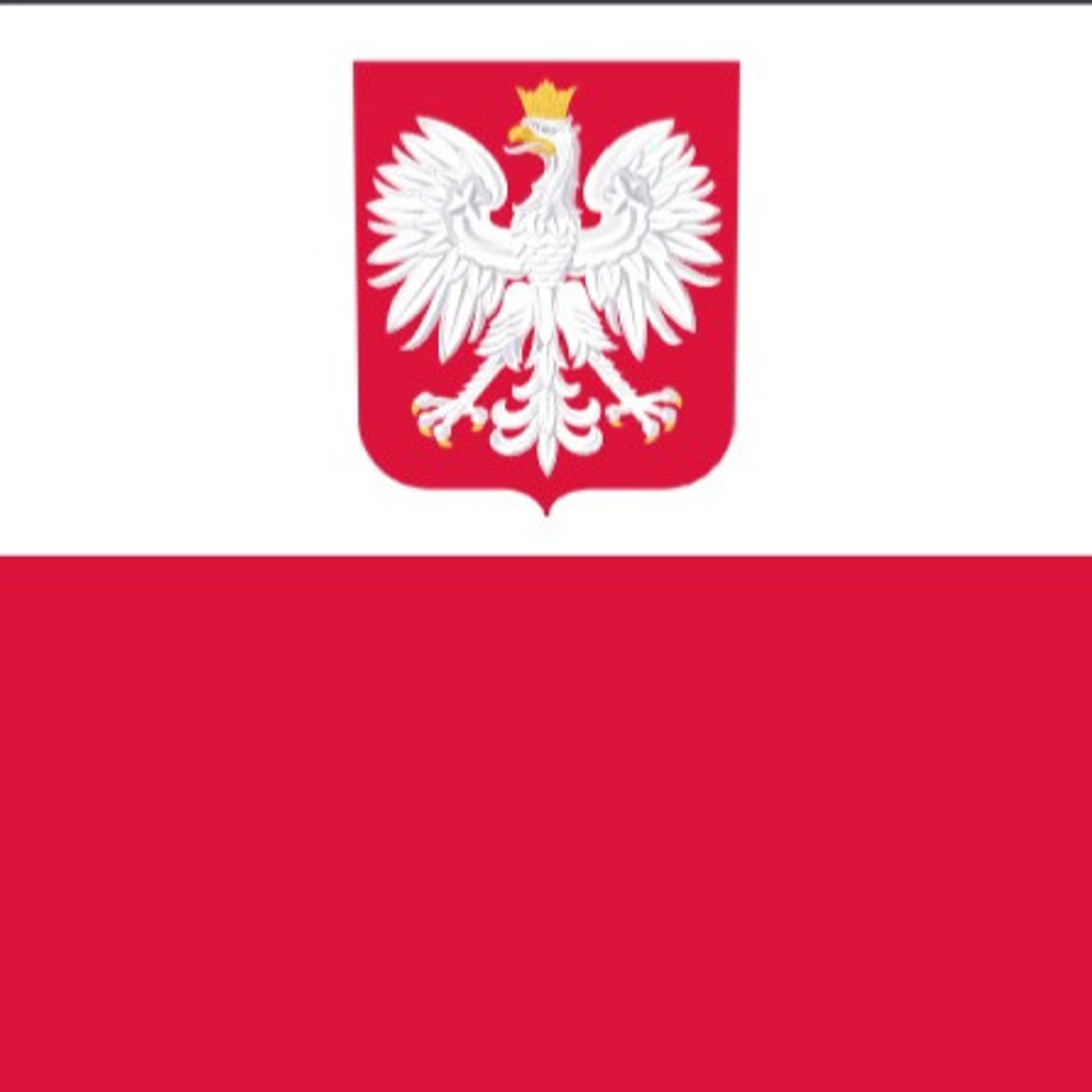 Rzeczpospolita