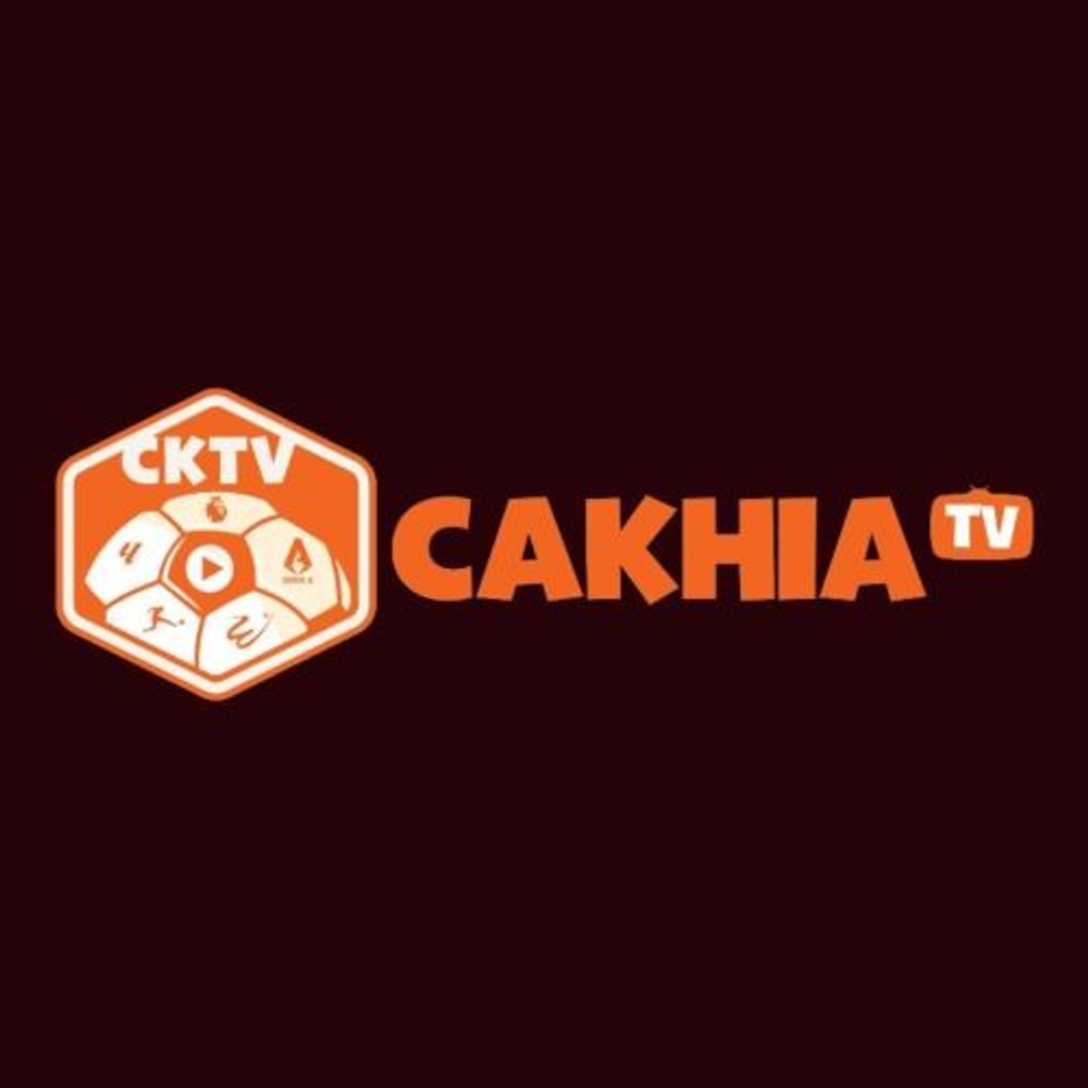 cakhiatvnddo