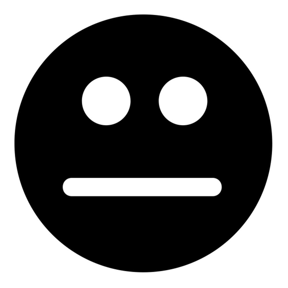 Vrontras