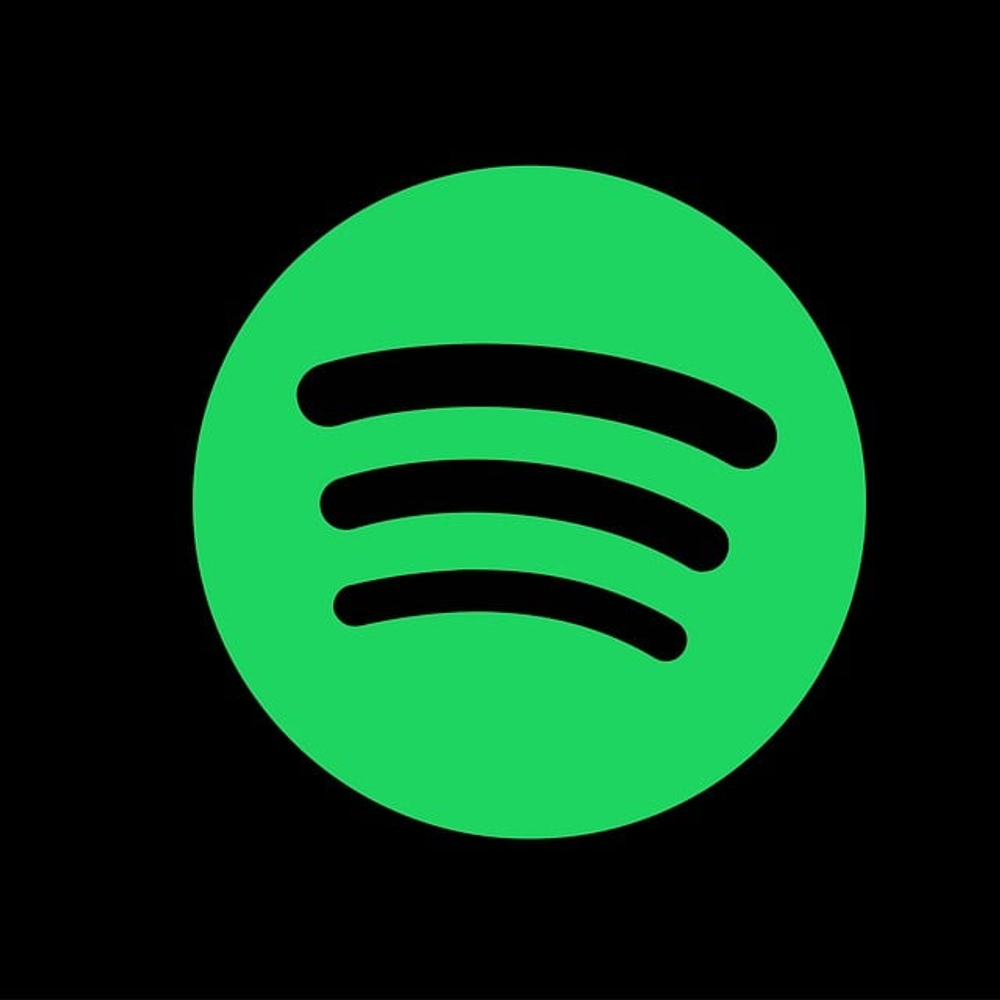 Spotifygeek123