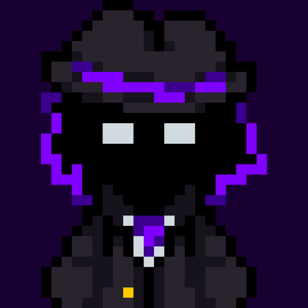 Comicfireboy4