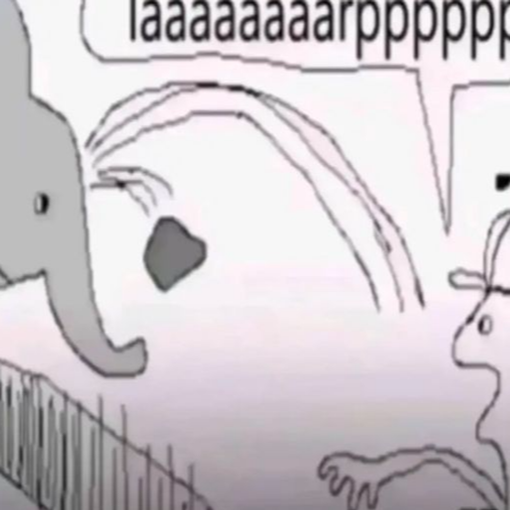 Araghie