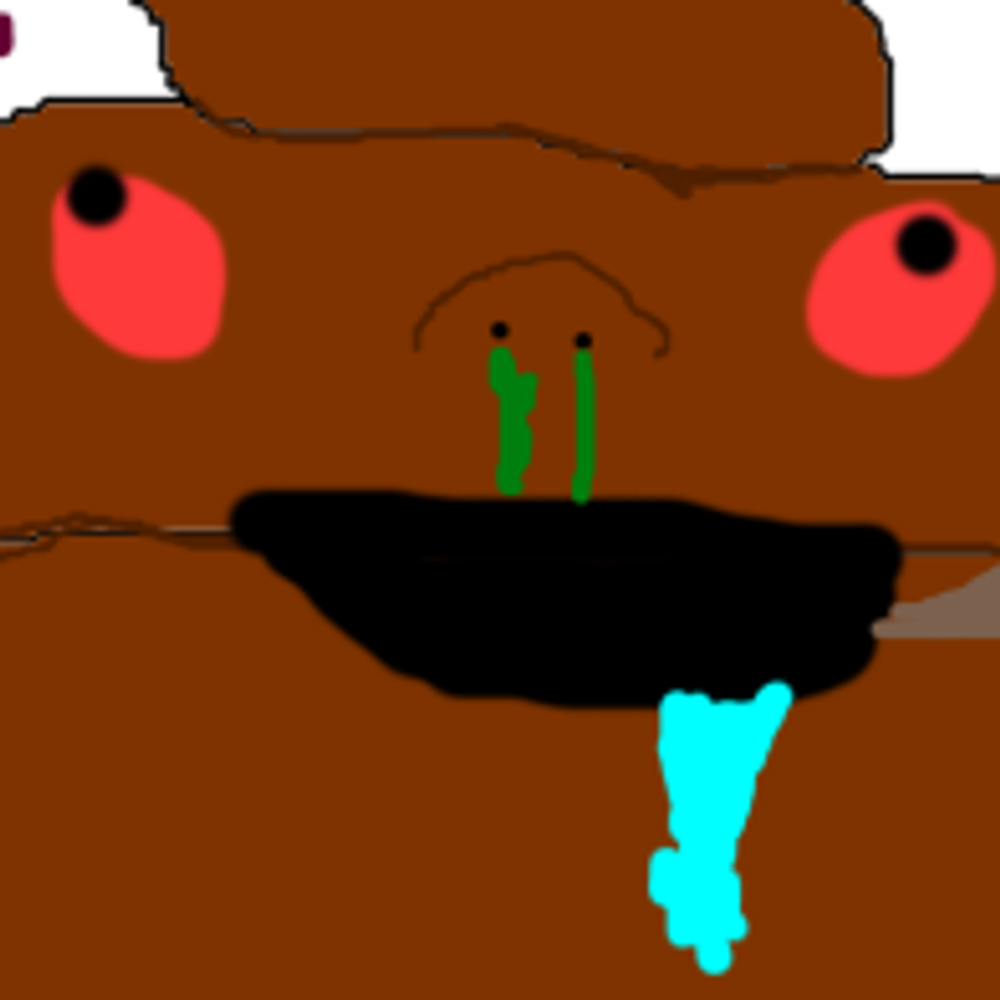 Araghie