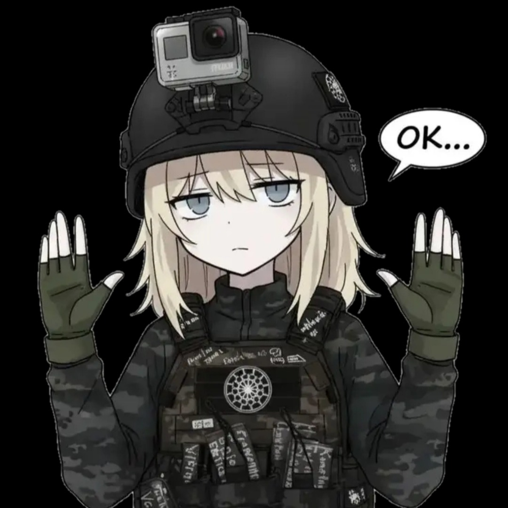 TrueAryan