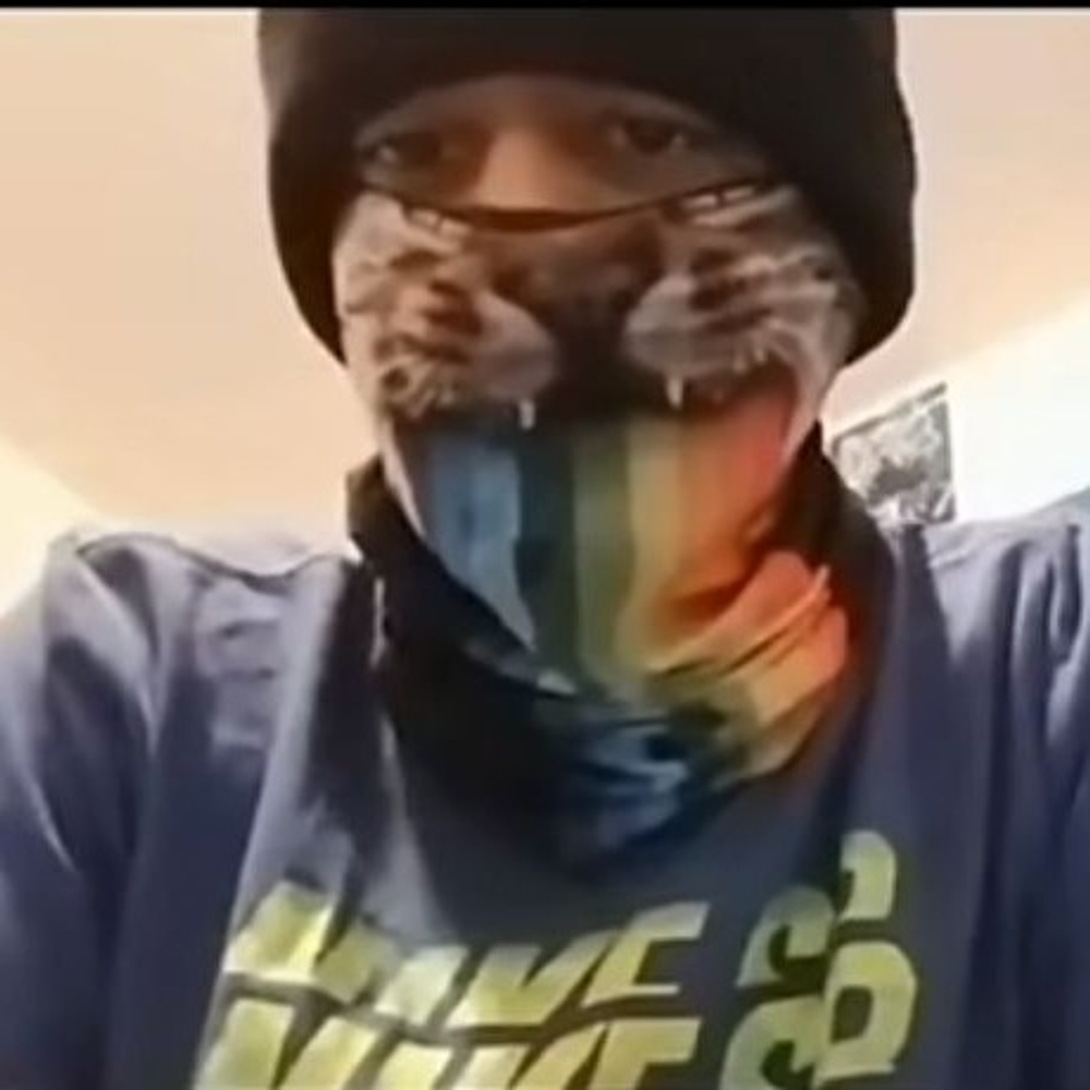 DSGstorjez1444