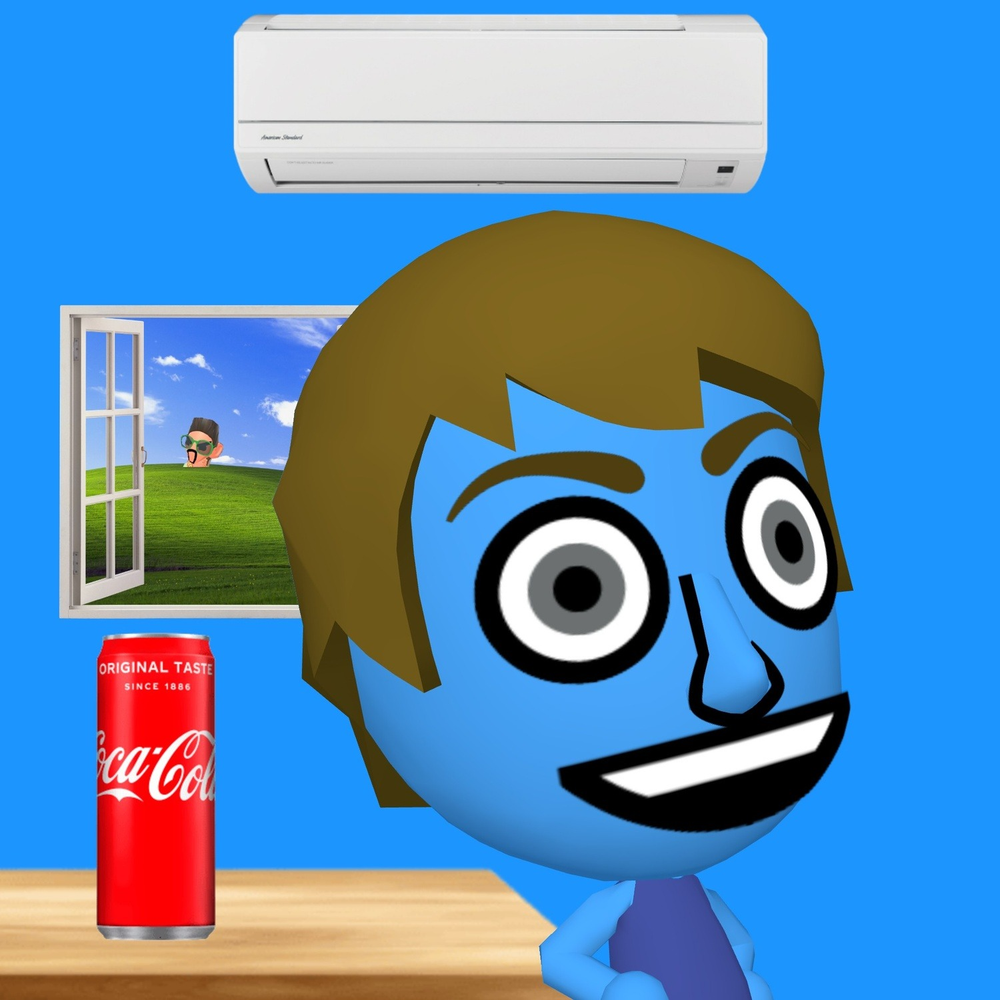 mrmojangles3552