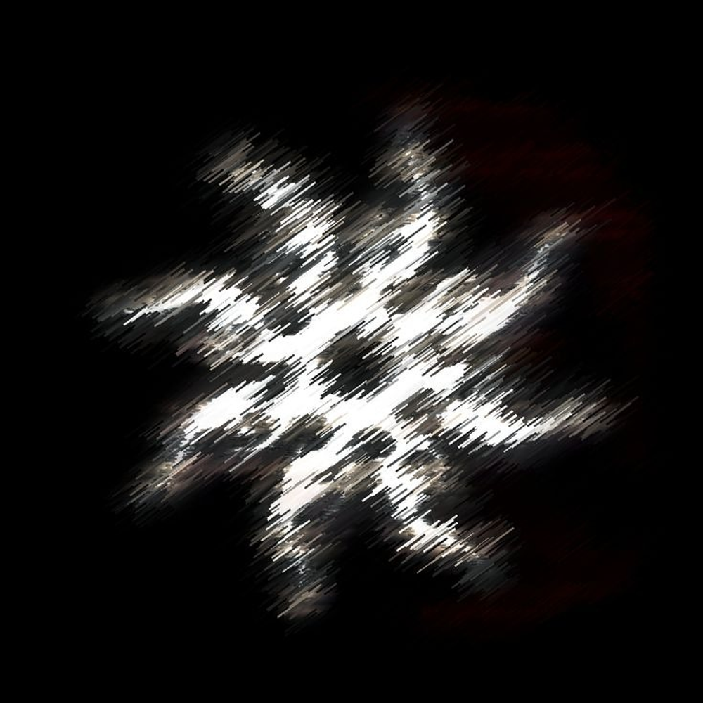 spawnist