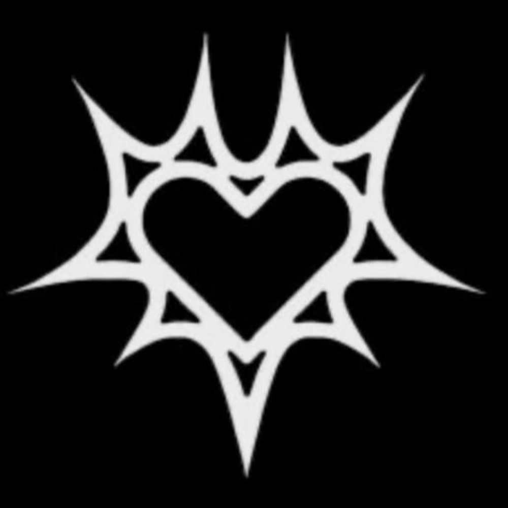 spawnist