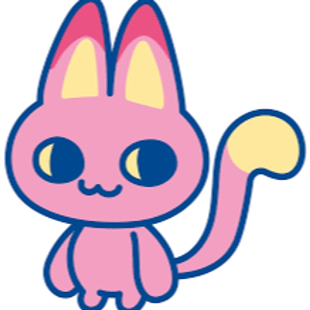 NYANCAT