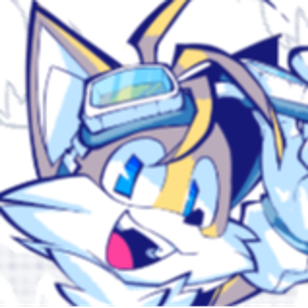 TailsTheFoxKid