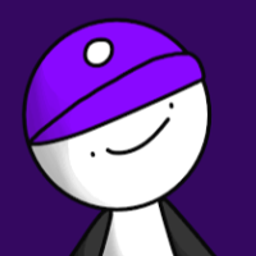 MrPurple