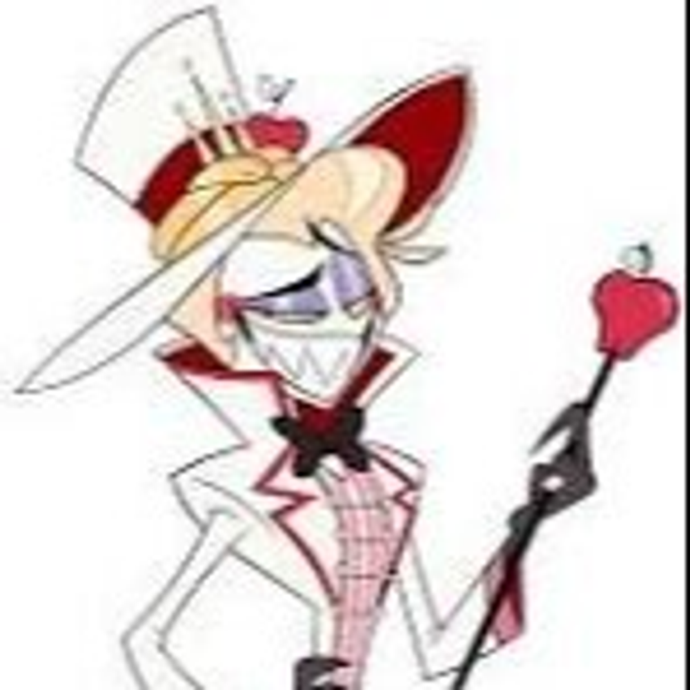 fpefemboy