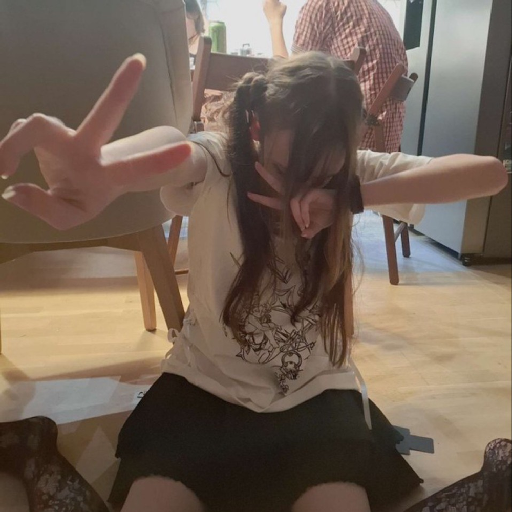 rylie.ry18