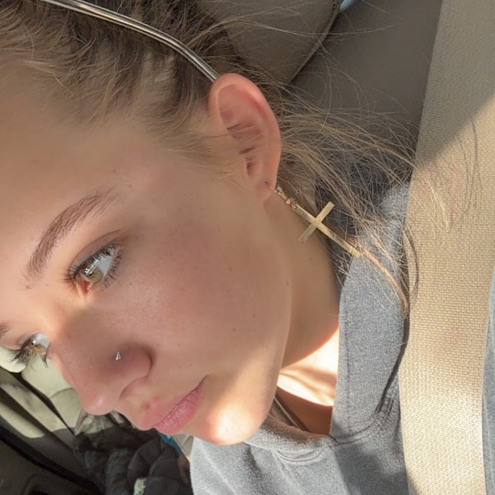 Cara