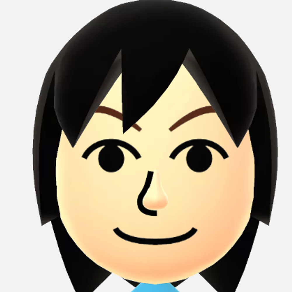 TheKingOfMiis