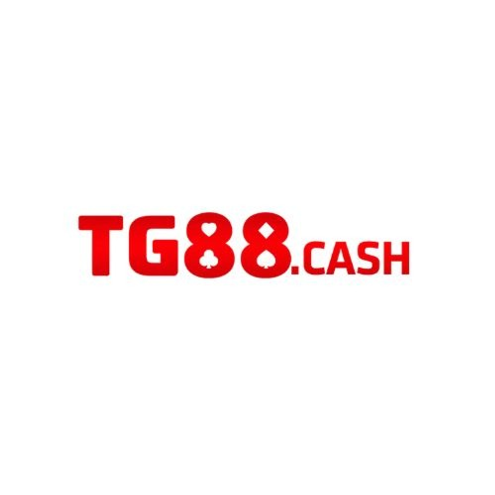 tg88cashh