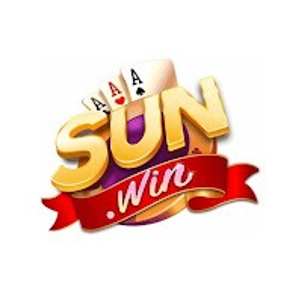 sunwin97art