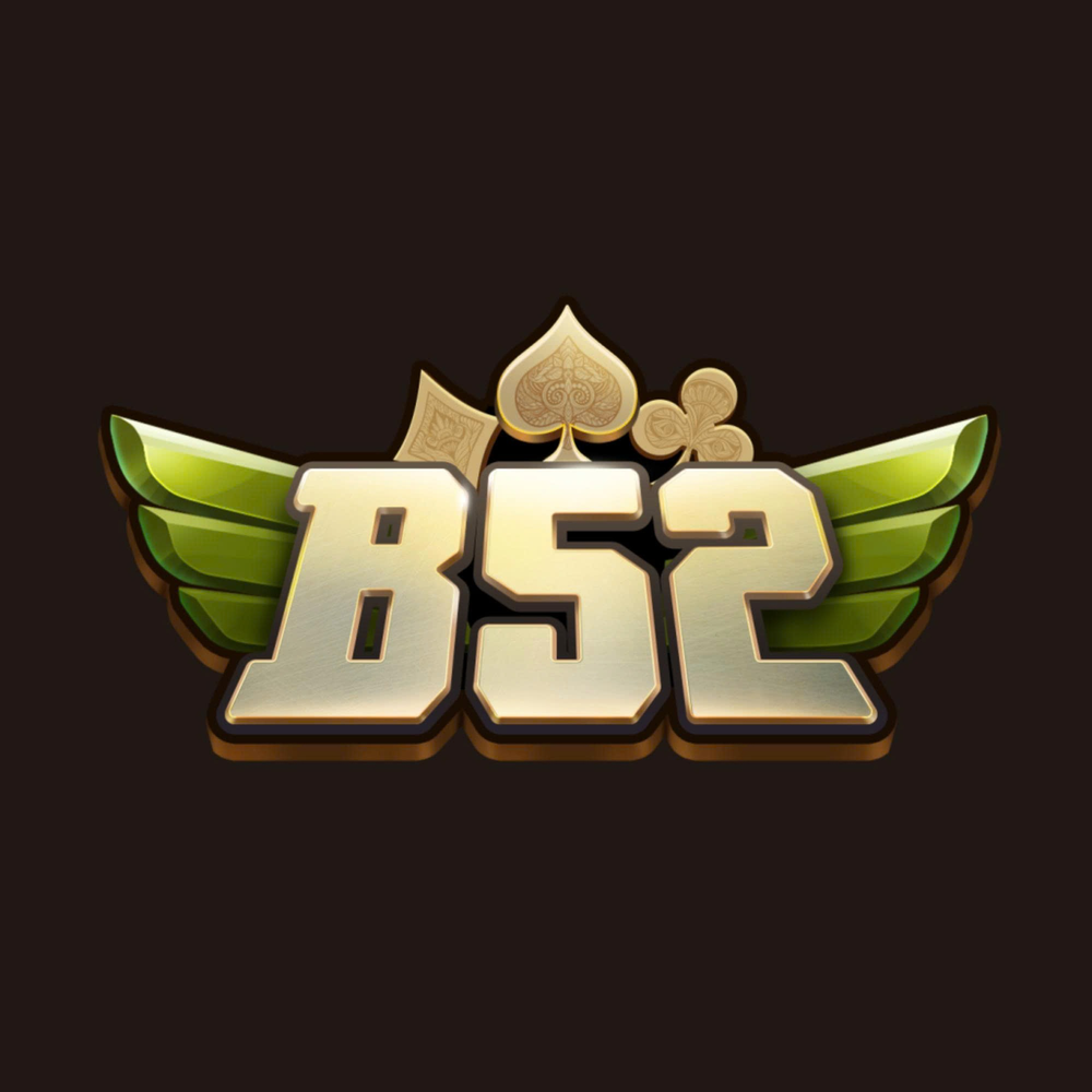 b52clubgameblog2