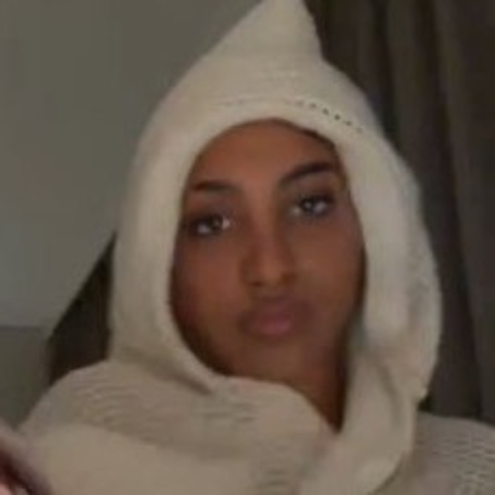 iluvlararaj
