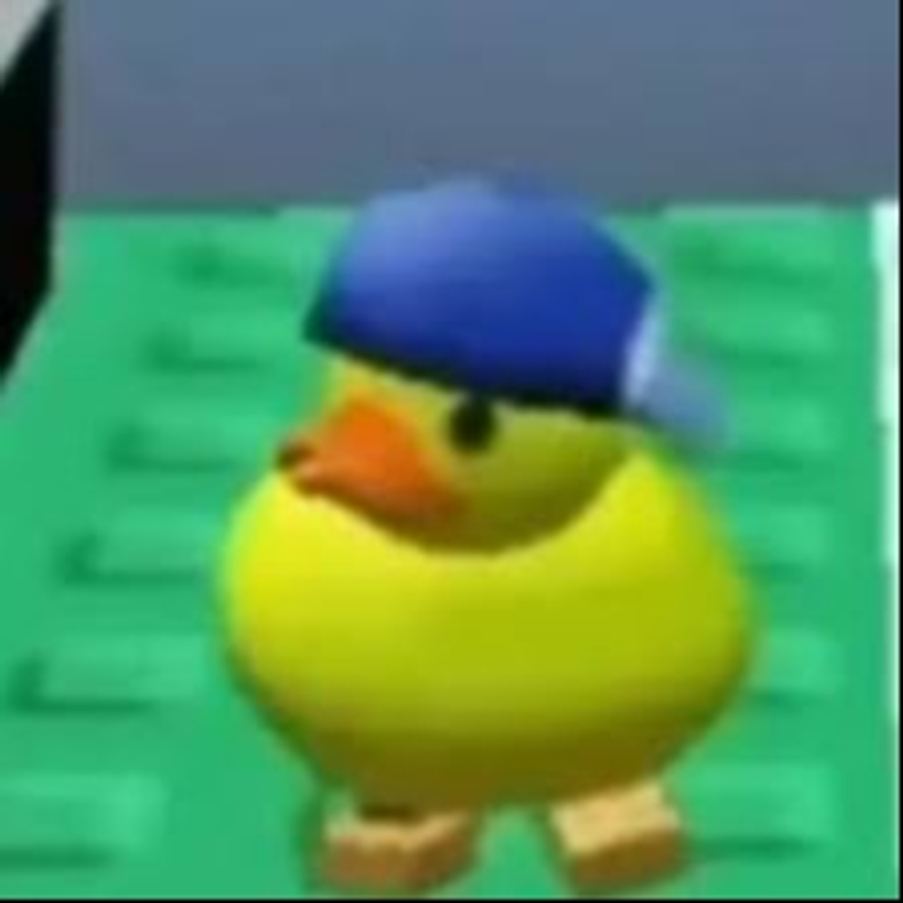 ph3b3Bubb13