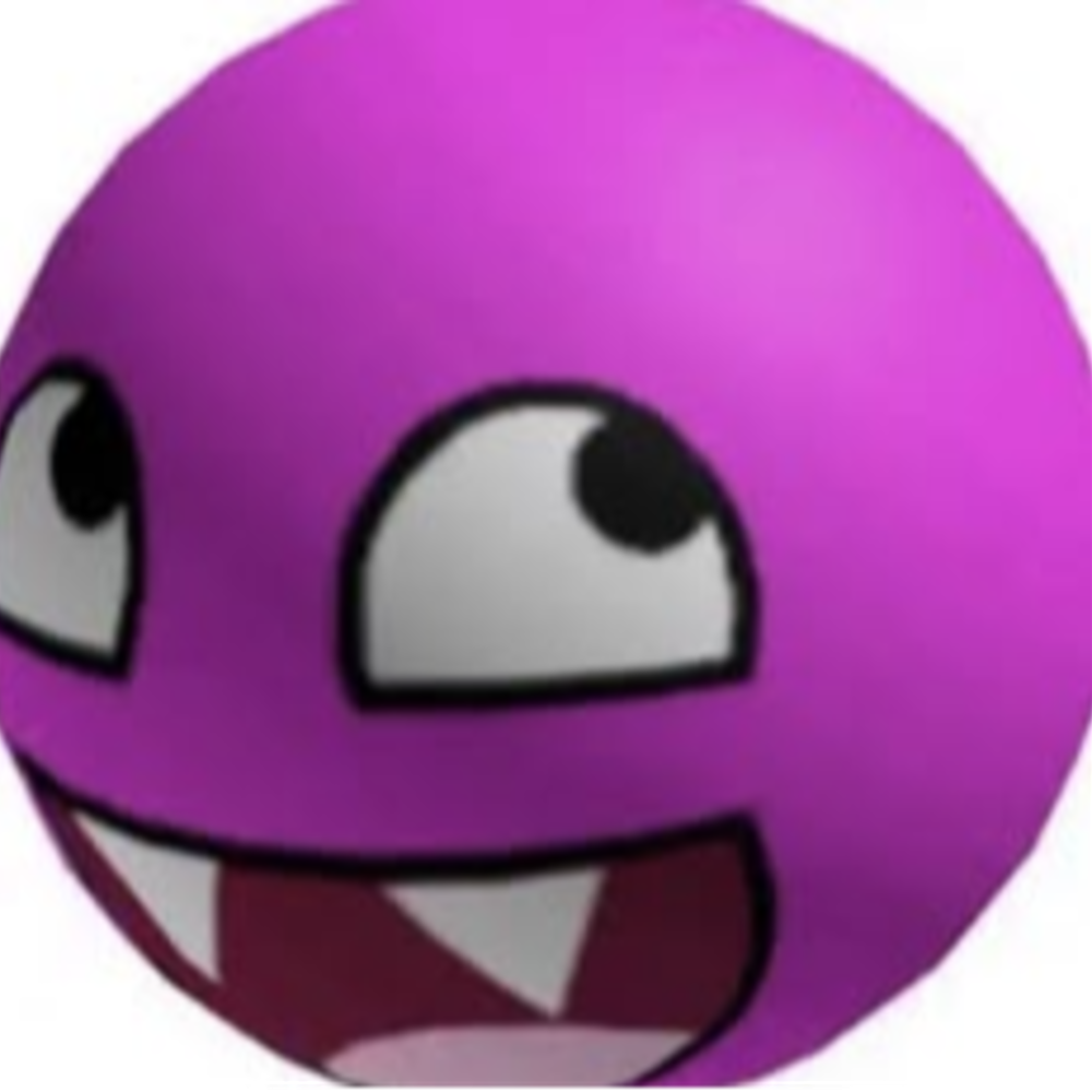 peebrains__