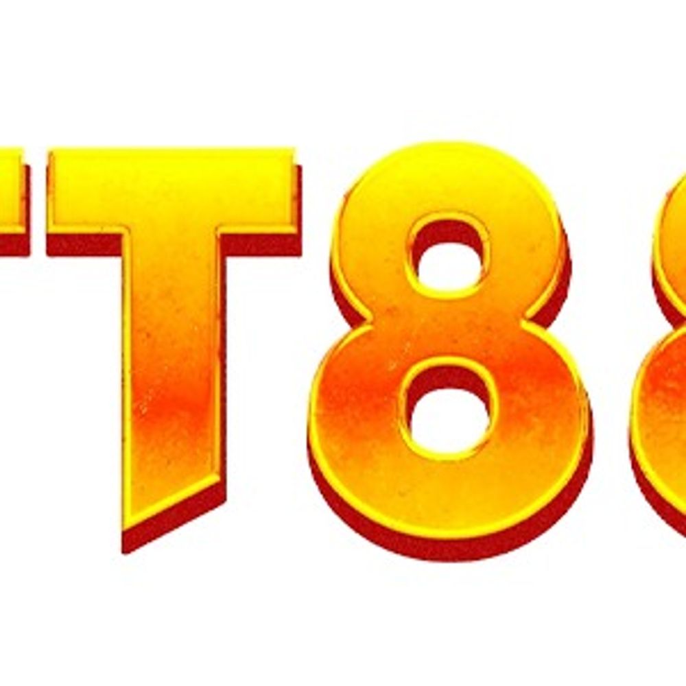 GamblingIsBad45