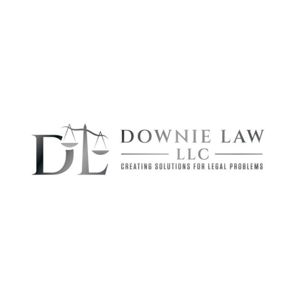 downielaw