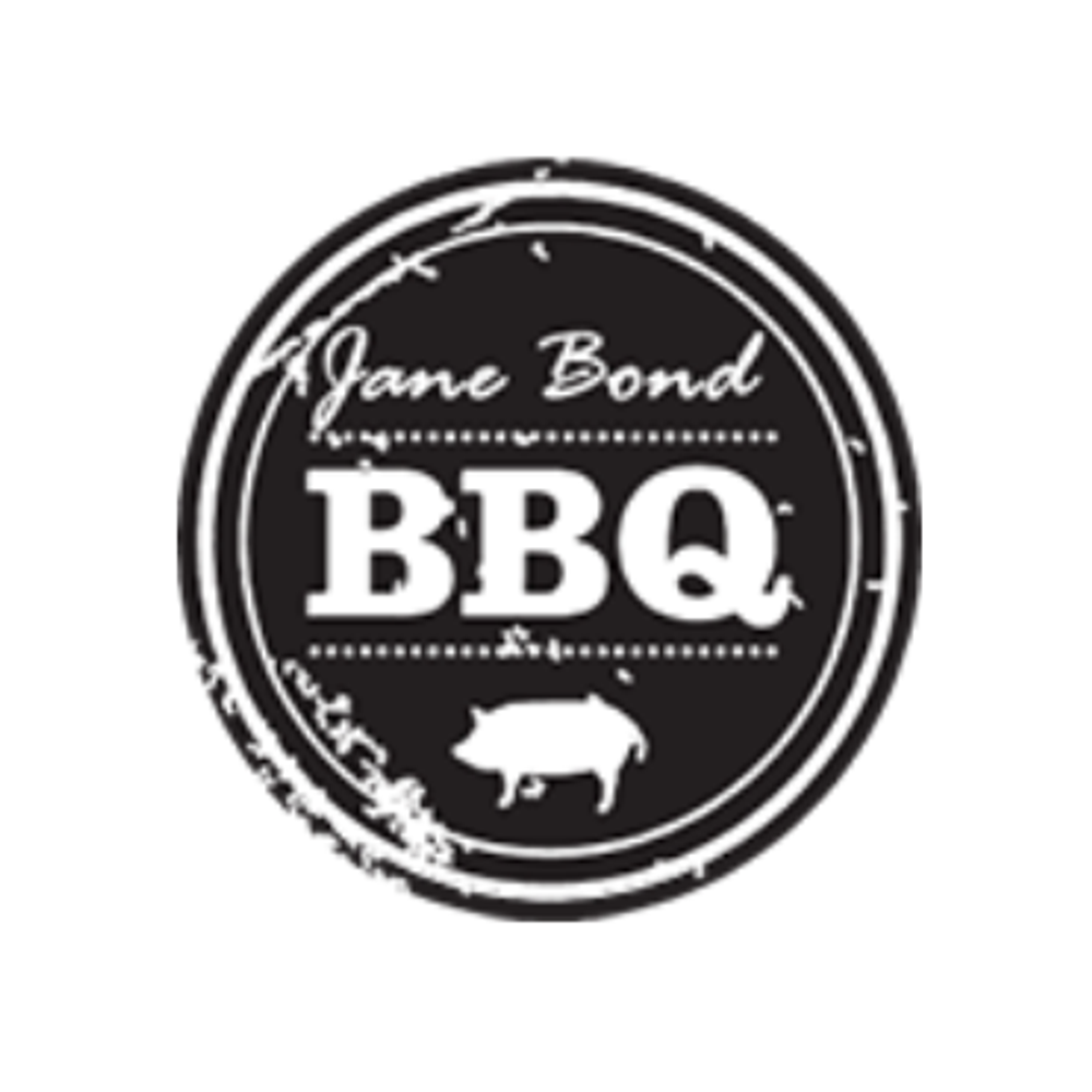 janebondbbq