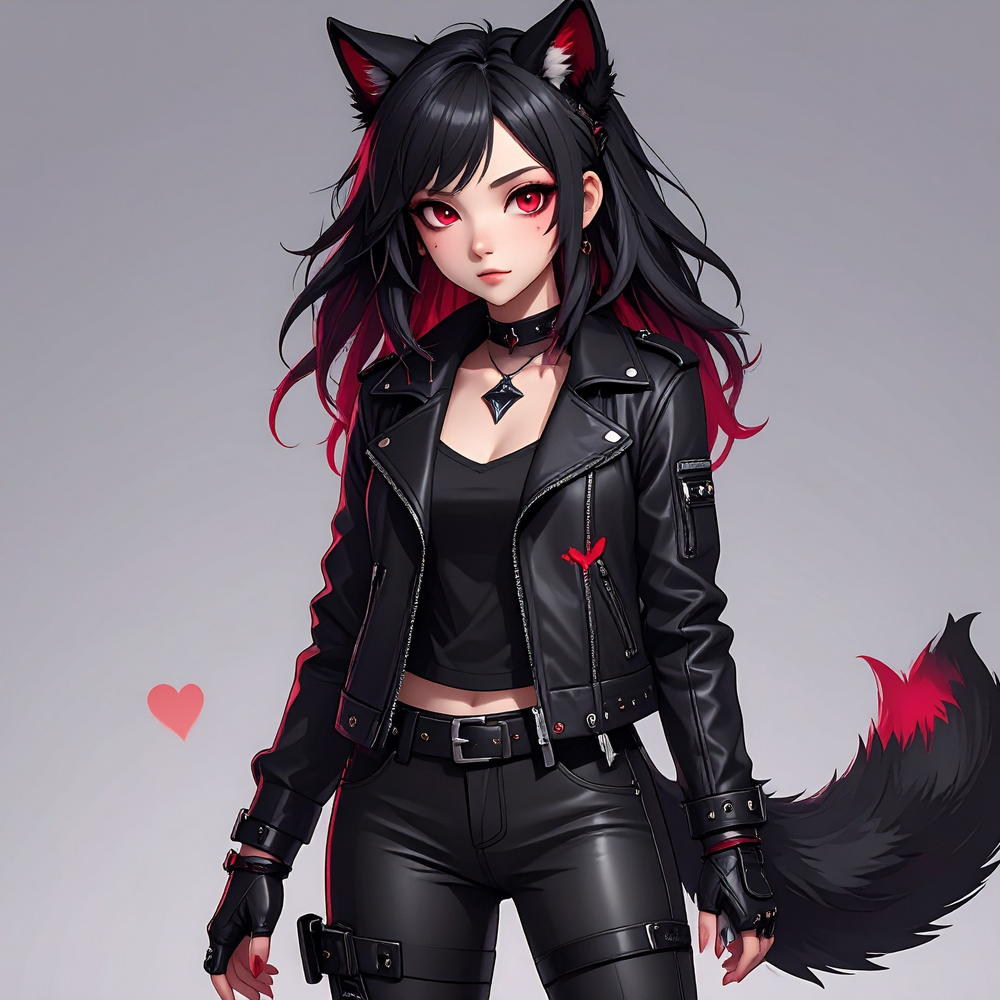 Nonbinary_wolf