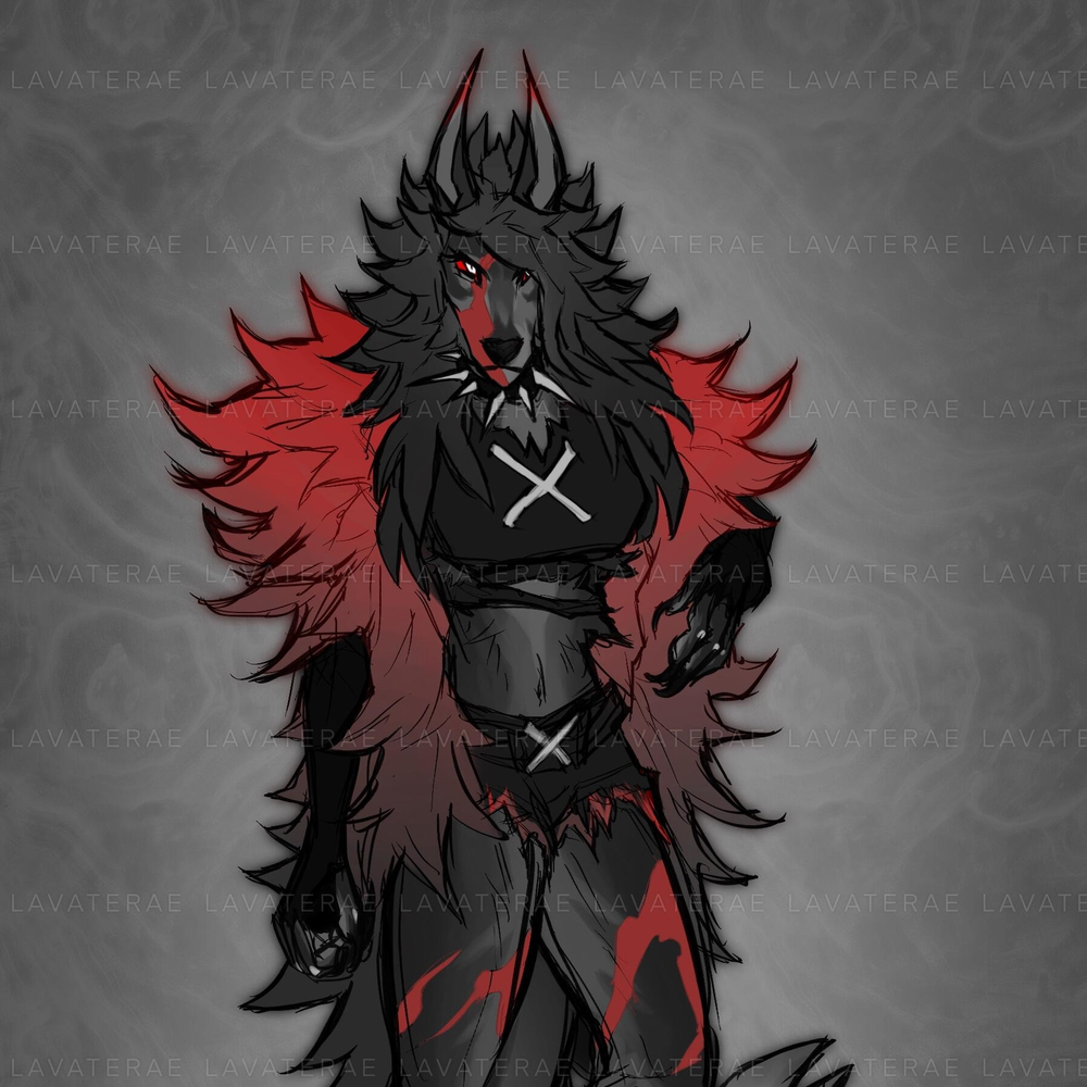 Nonbinary_wolf