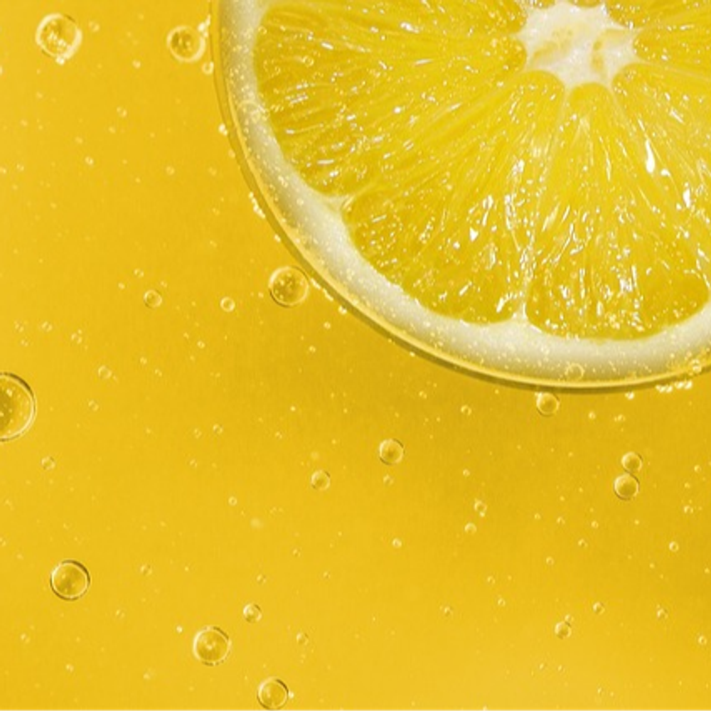 lemonade mazer