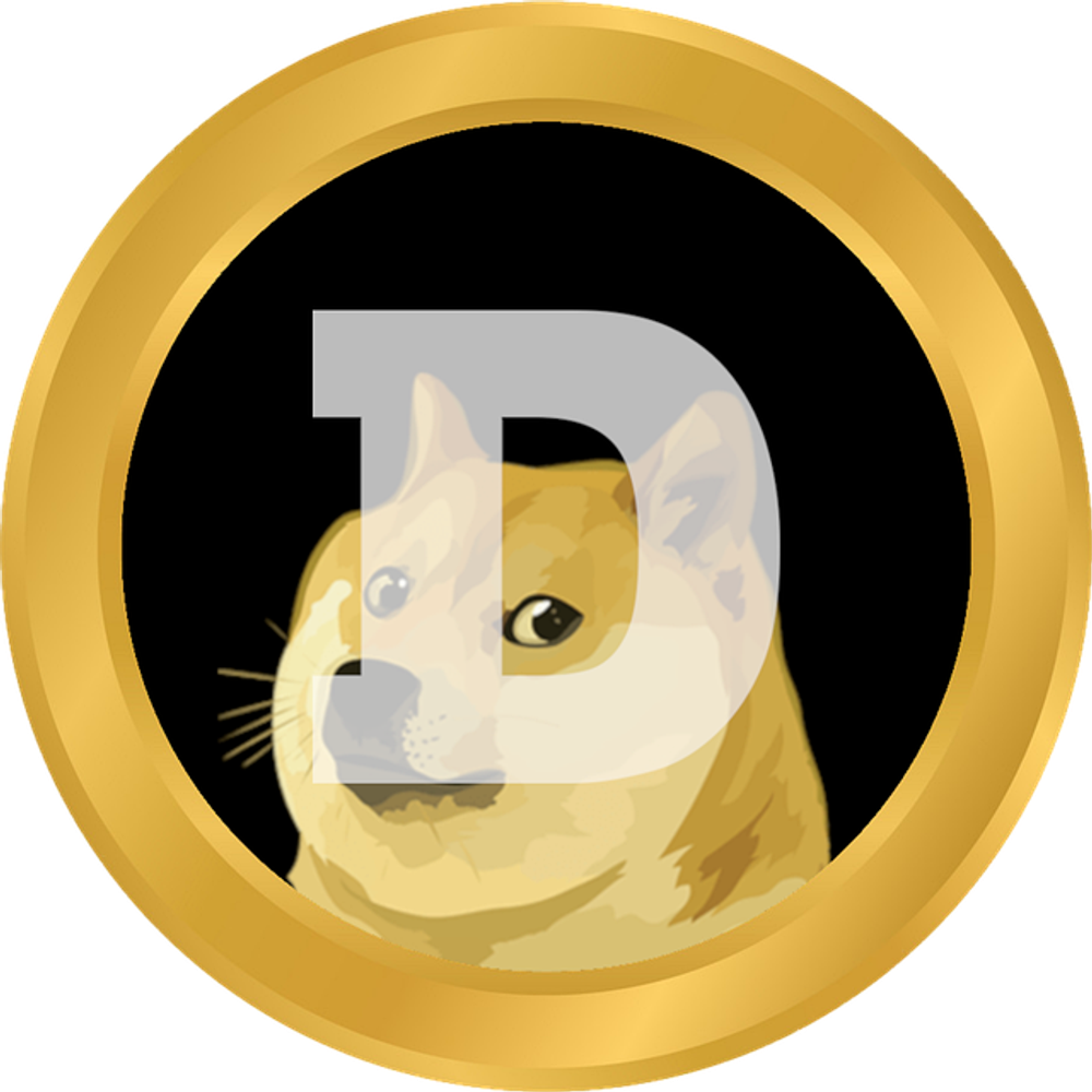 seerekter