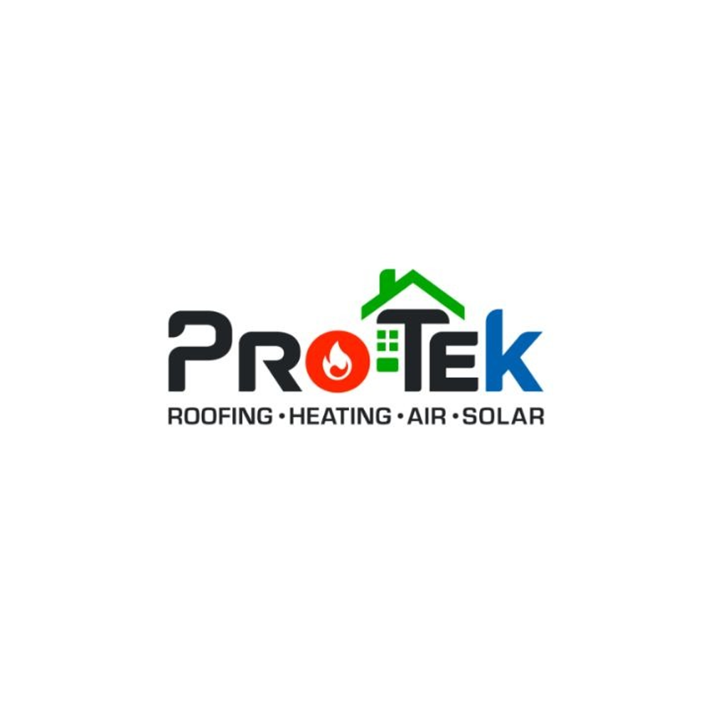 Protekps