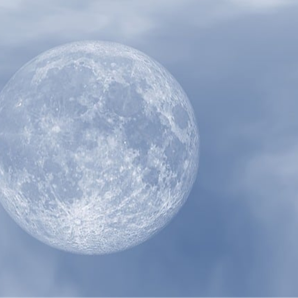Orb