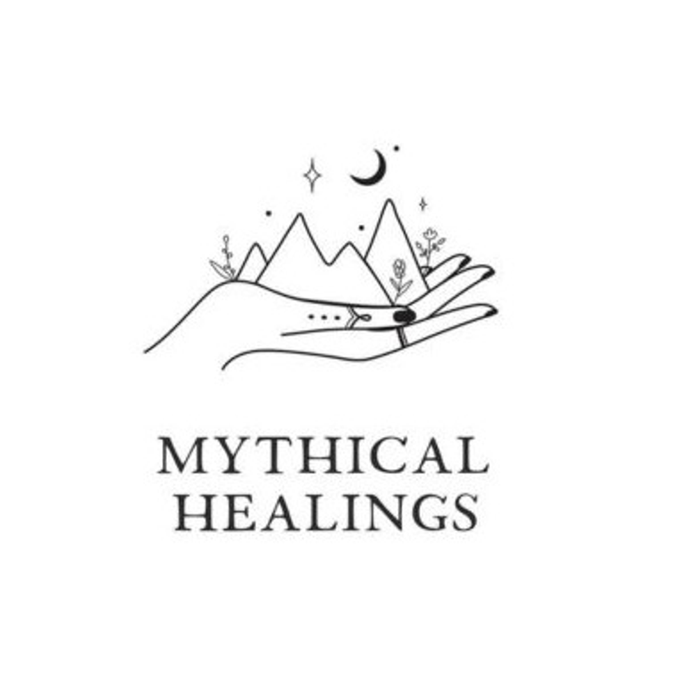 mythicalhealings