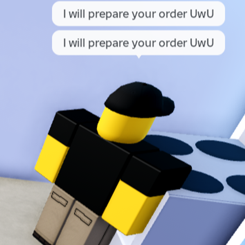 untraxiio