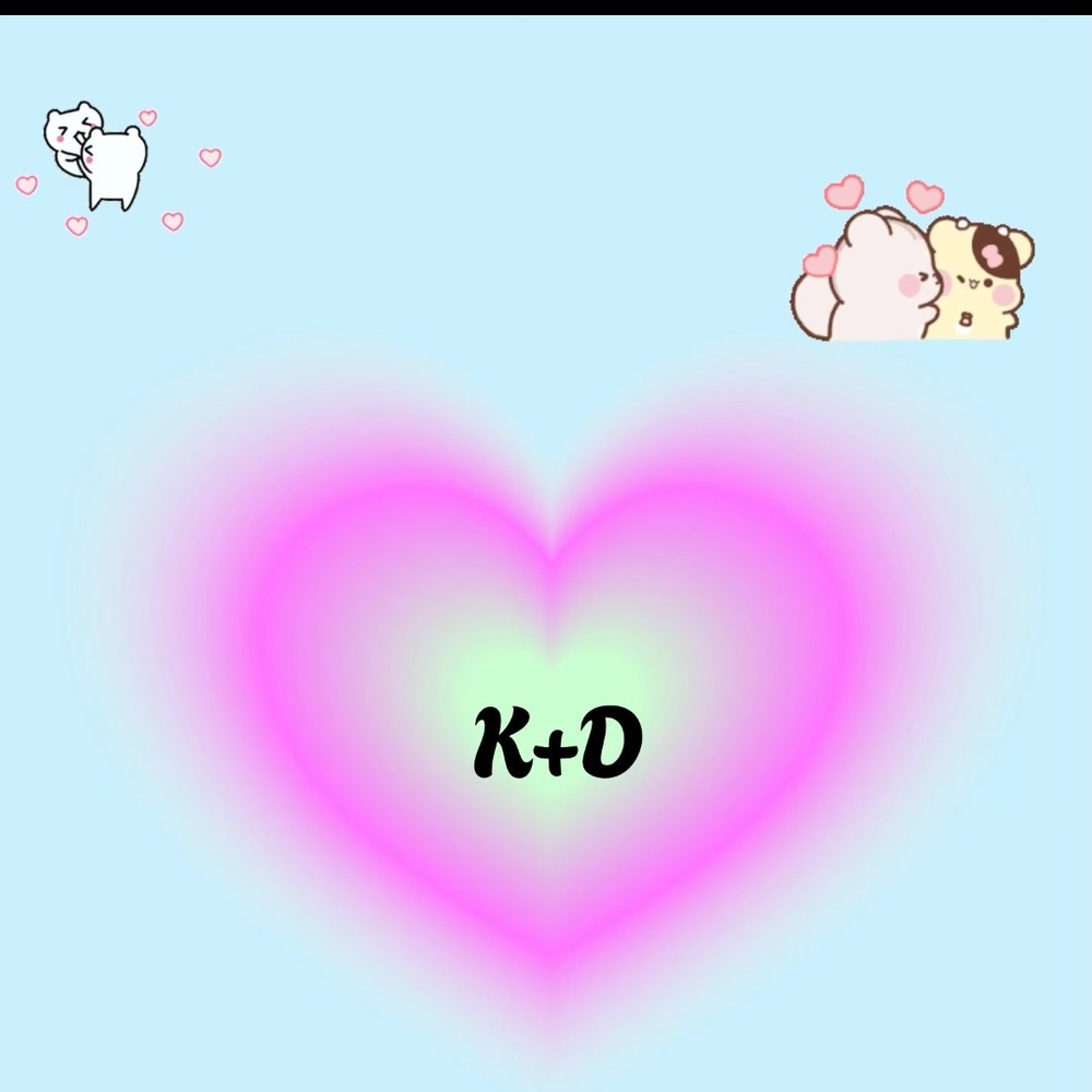 I_luvmyman