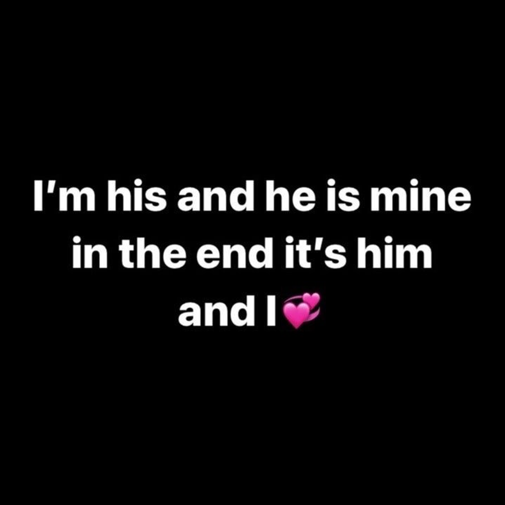I_luvhim