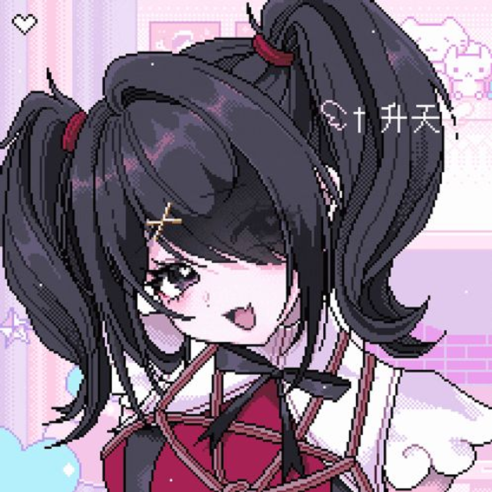 nyx
