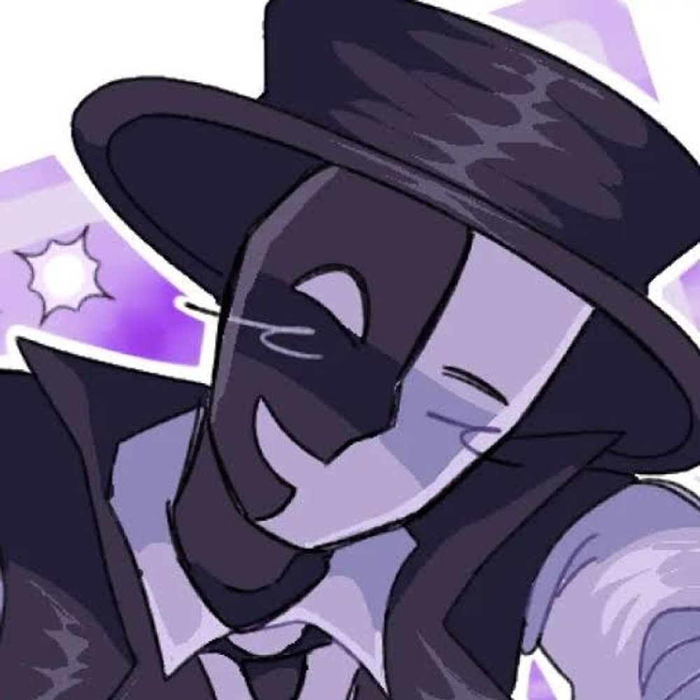 nyx