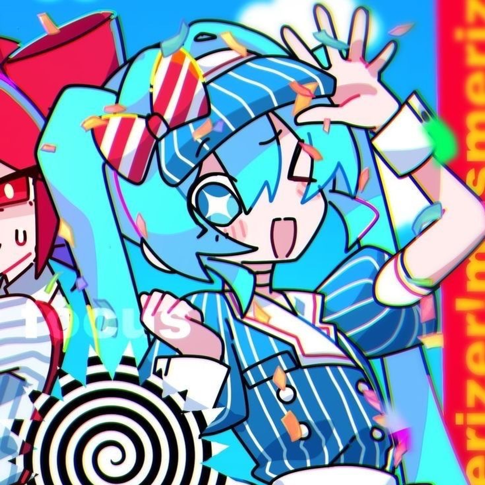 c3nfetti_c3ke