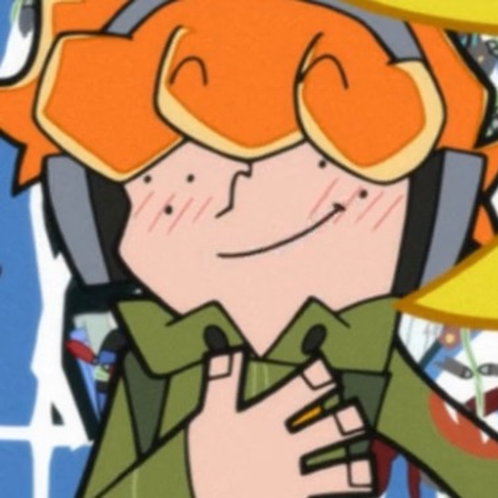 niconiconico