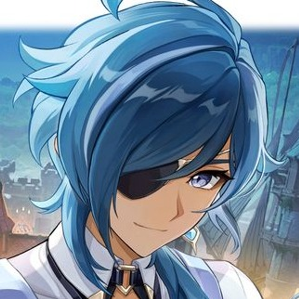 rinrinrin