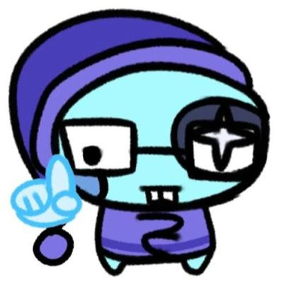 IRS_Nooby