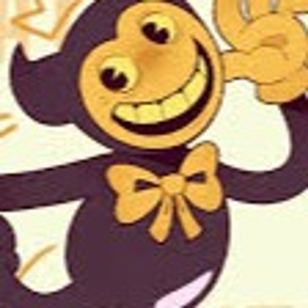 AndyTheImp