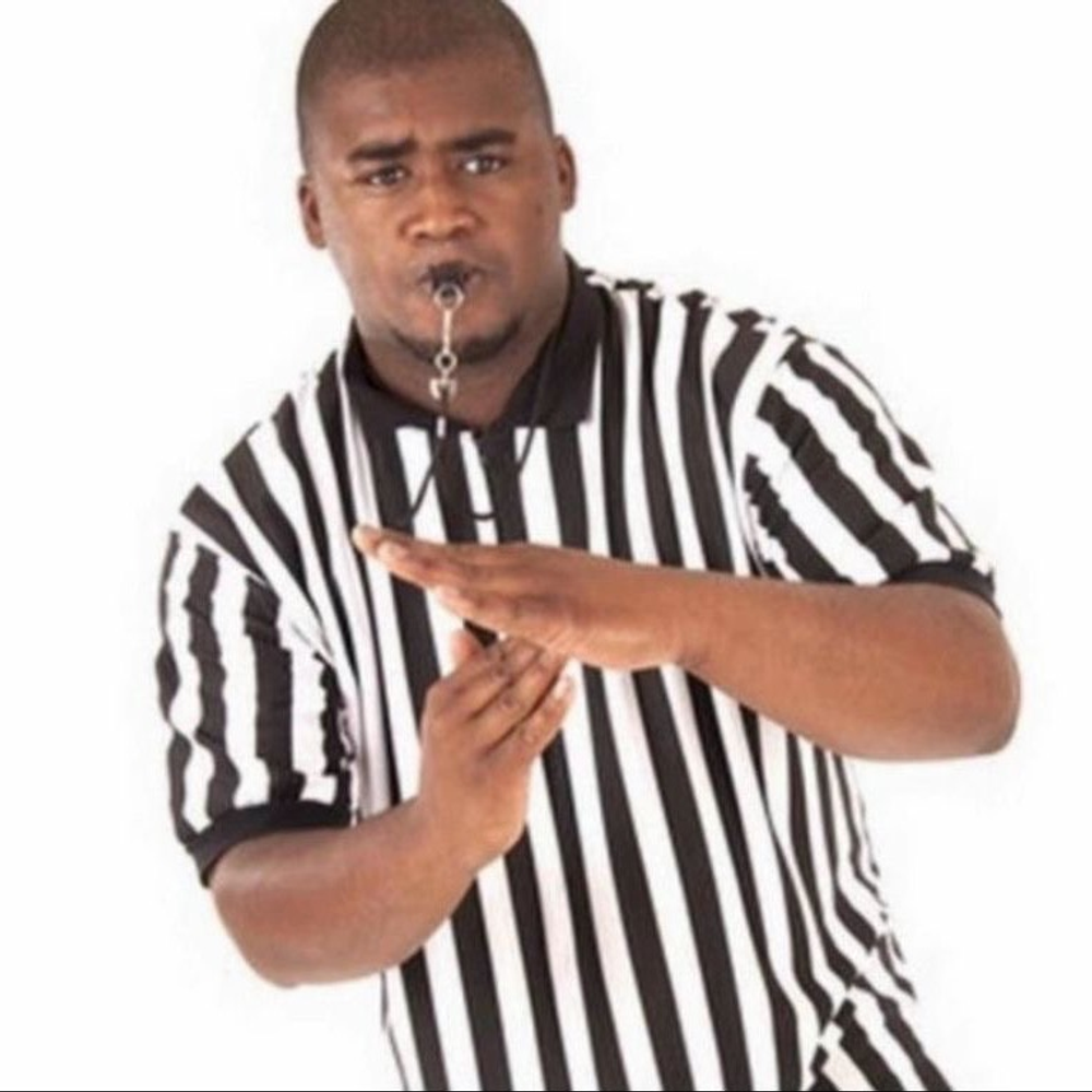 BEST REF