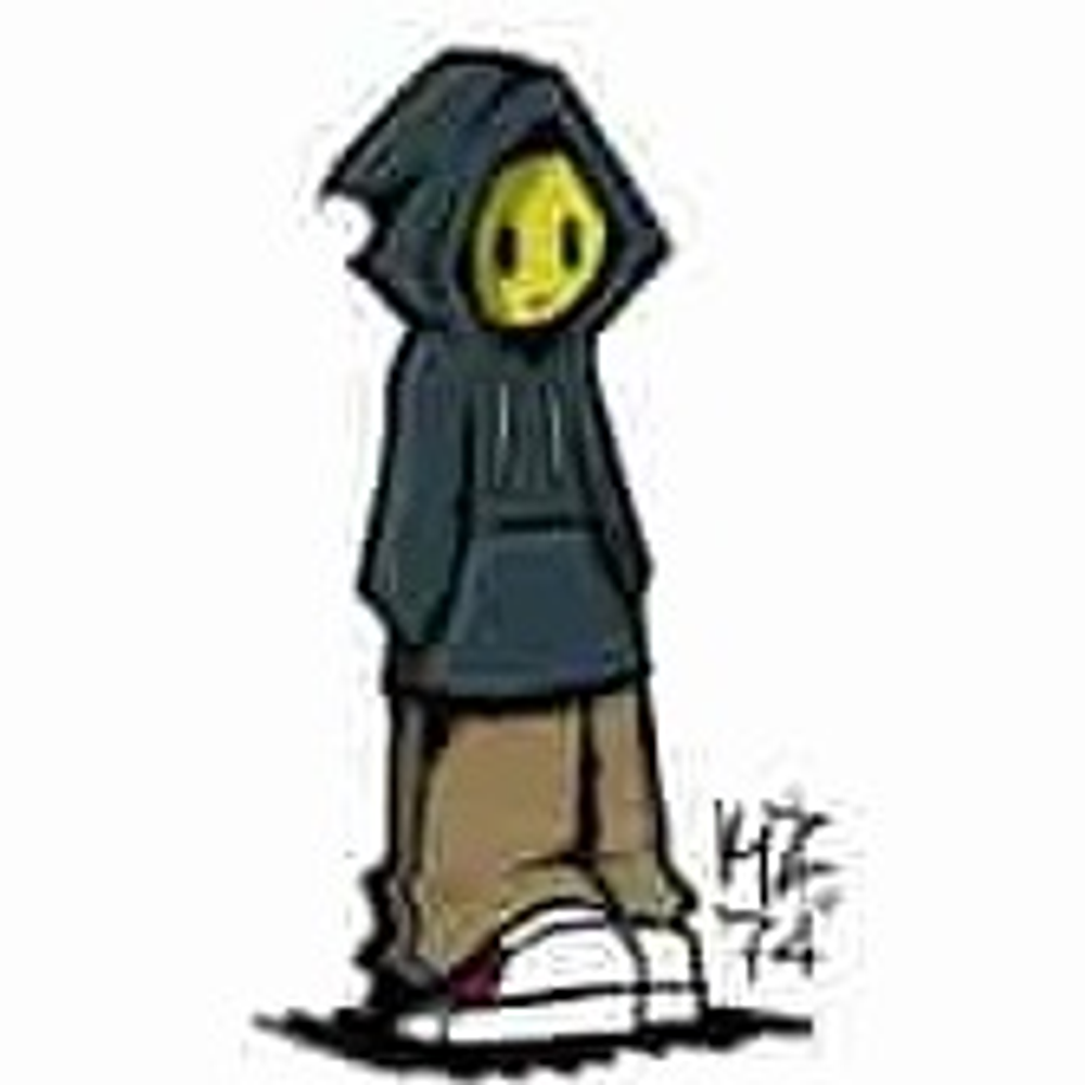 gotta-emo-baddie