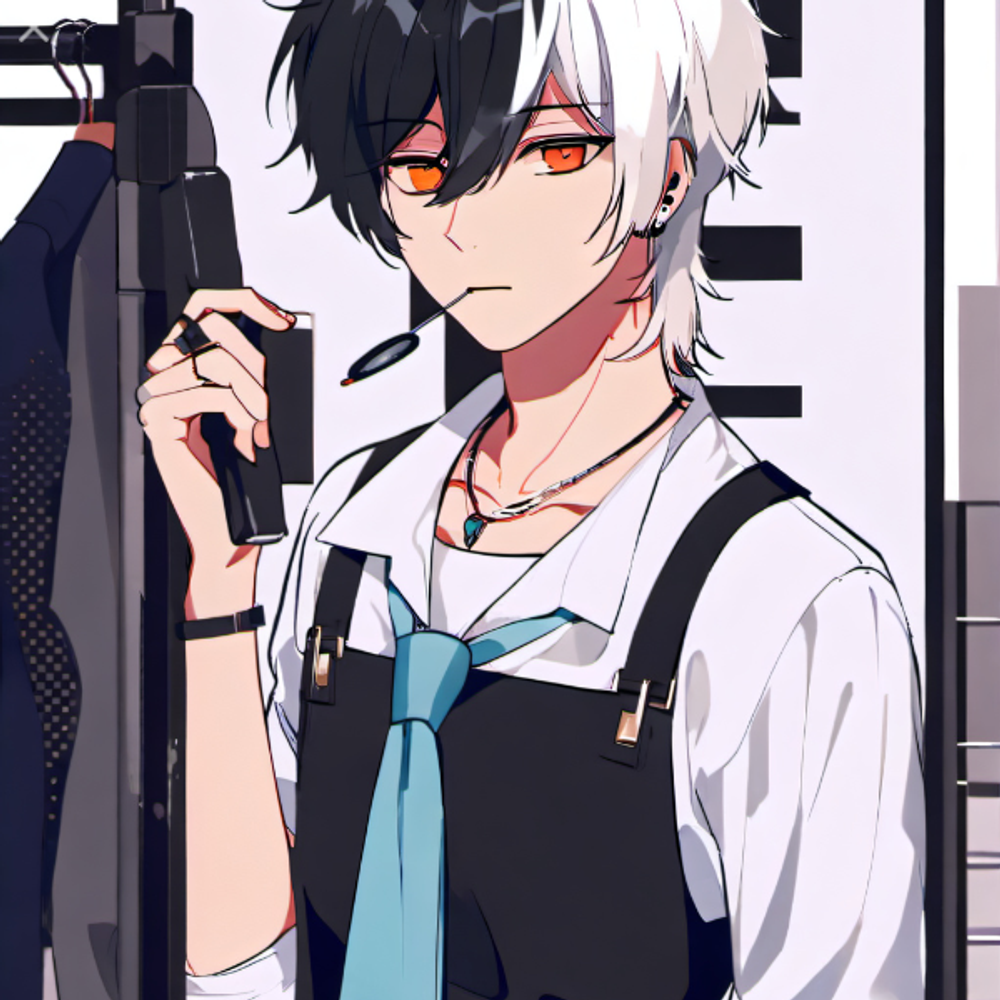 gotta-emo-baddie
