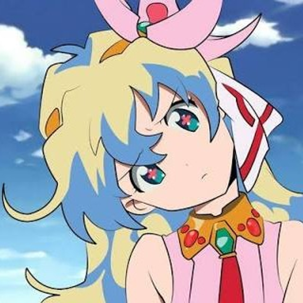Test101015