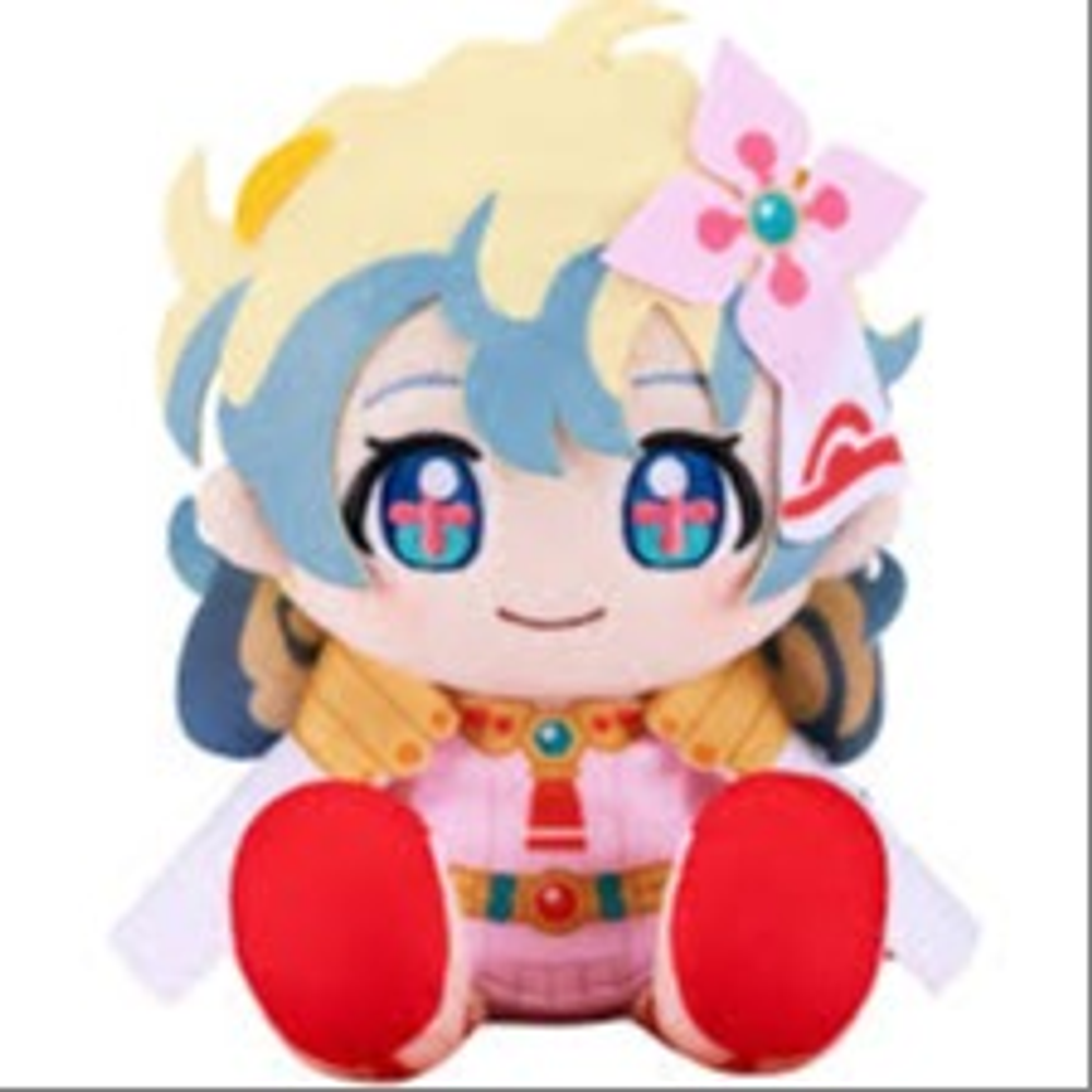 Test101015